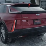 Screenshot 2025 05 12 At 8.49.34 PM